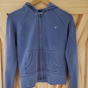 American Eagle Hoodie